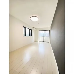 ピアコートTM東武練馬 弐番館の画像