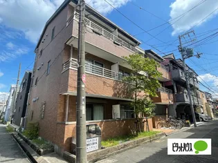 ソシアブリーズの画像