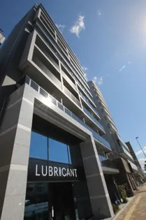 ルブリカント アラカワ ベースの画像