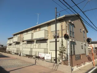 ロイヤルコートDの画像