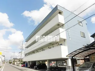 ステュディオ メッチェンの画像