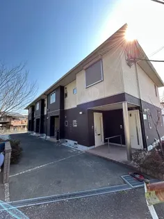 ヴェルドミールの画像