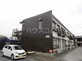 エステートピア原4の画像