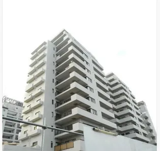 マートルコート調布IIIの画像