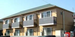 スペースヒルの画像