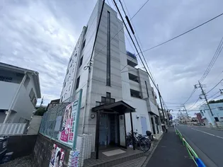 エスポワール大泉学園の画像