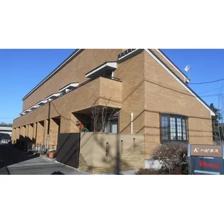 Kハピネスの画像