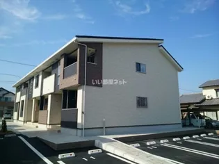 パークハイムの画像