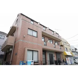 RENACE栄町の画像