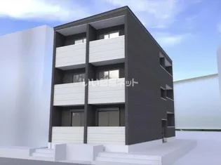 ラベンダーハイムの画像