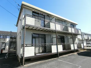 バウハウスの画像