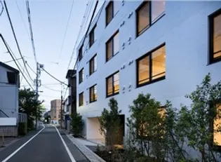 ライズィングの画像