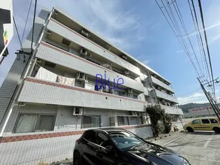 ビラタロスの画像