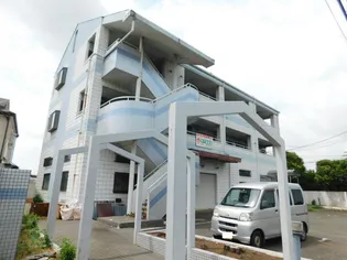 ライフアシェルうずら野の画像