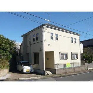 エステート ネオの画像