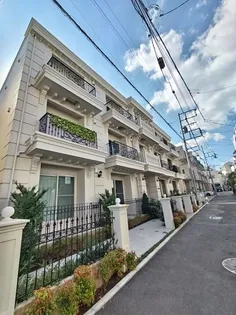 ポルト ボヌールⅠの画像