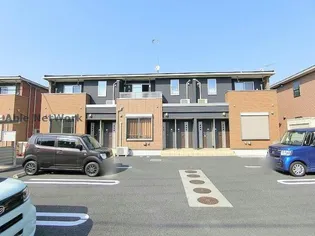 ジェントリーの画像