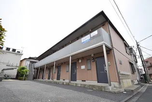 エムロードの画像