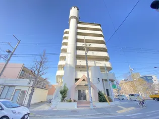 レッドモアの画像