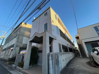 キャピタル5の画像