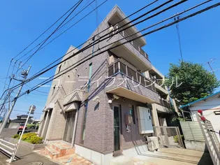 ジュメイラの画像