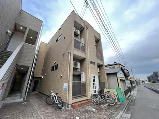 ドゥマンベルIIIの画像