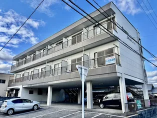 カントリーパレスとみ川の画像