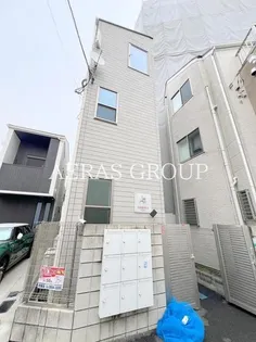 CORDEA町屋の画像