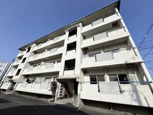 ルネコート郡山の画像