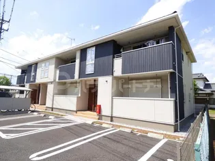 エミネンスの画像