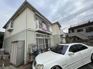 ピアウィンの画像