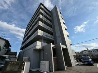 サザン近見の画像