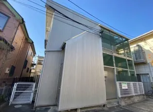 プランツ四季の画像