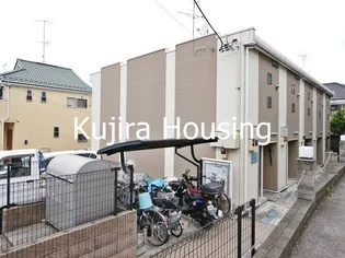 エスパシオの画像