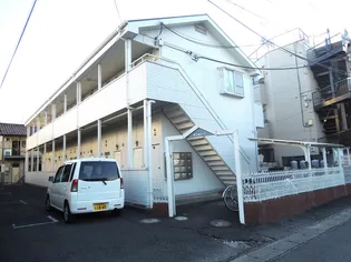 サンタリーベの画像