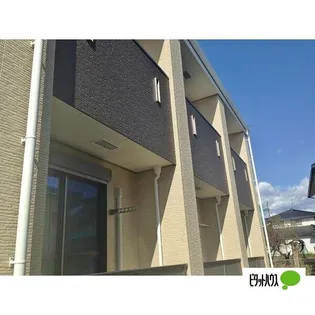 CASA 上堀の画像