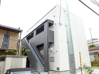 エクソルテションの画像