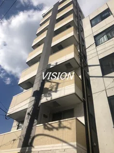 プレーマ南千住の画像