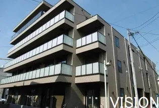 セル エット ルミエールの画像