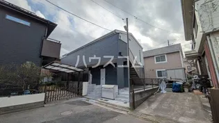 アリスワン南三咲の画像