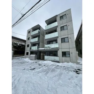 レストニオ宮の沢の画像