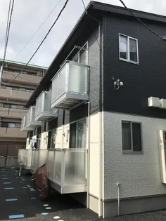 サムズアップIIの画像