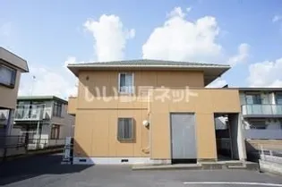 ウェルコートEの画像