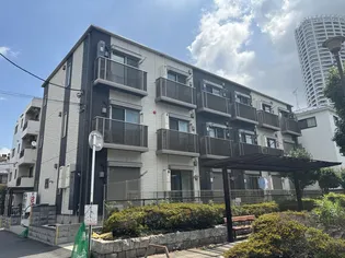 フォルス24の画像