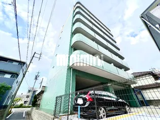 DEUX MILLE UNの画像