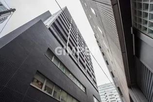 CASSIA錦糸町の画像