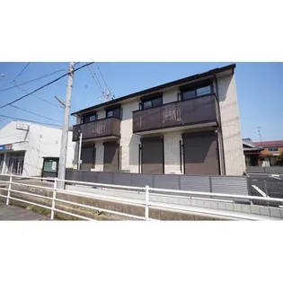 ベルウッドの画像