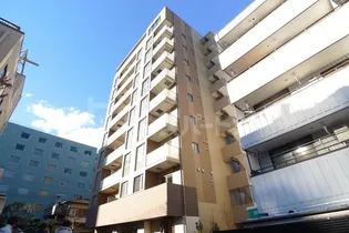 エルザ柏の画像