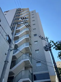 エスリード松屋町グレイスの画像