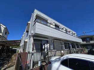 グラースヒルズの画像